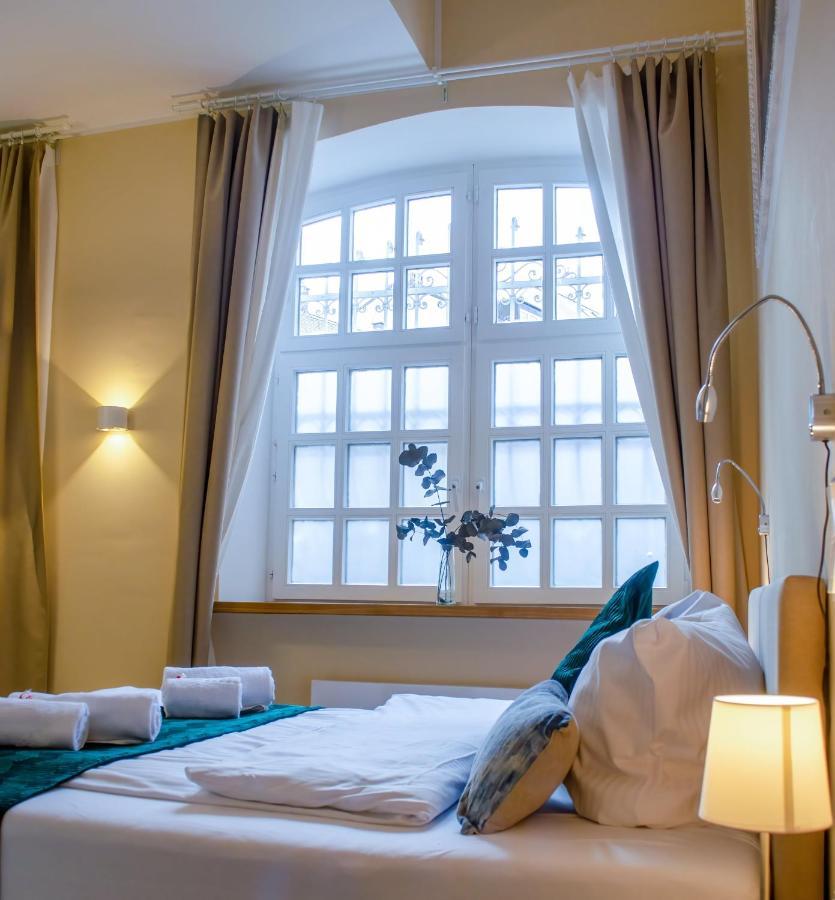 Appartement Homely 3 - Cozy Self-check-in In *