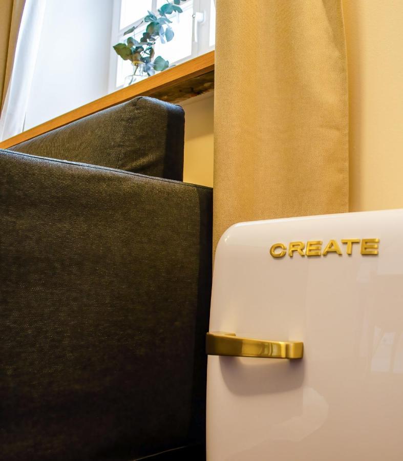 Appartement Homely 3 - Cozy Self-check-in In