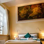 Homely Stay Studio 3 - Cozy Self-Check-In Studio In Central Munich